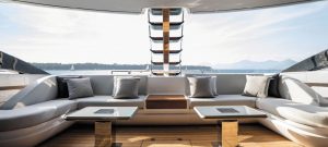 azimut s10 gallery view