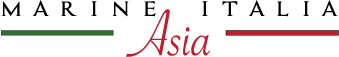 marineitalia.asia logo