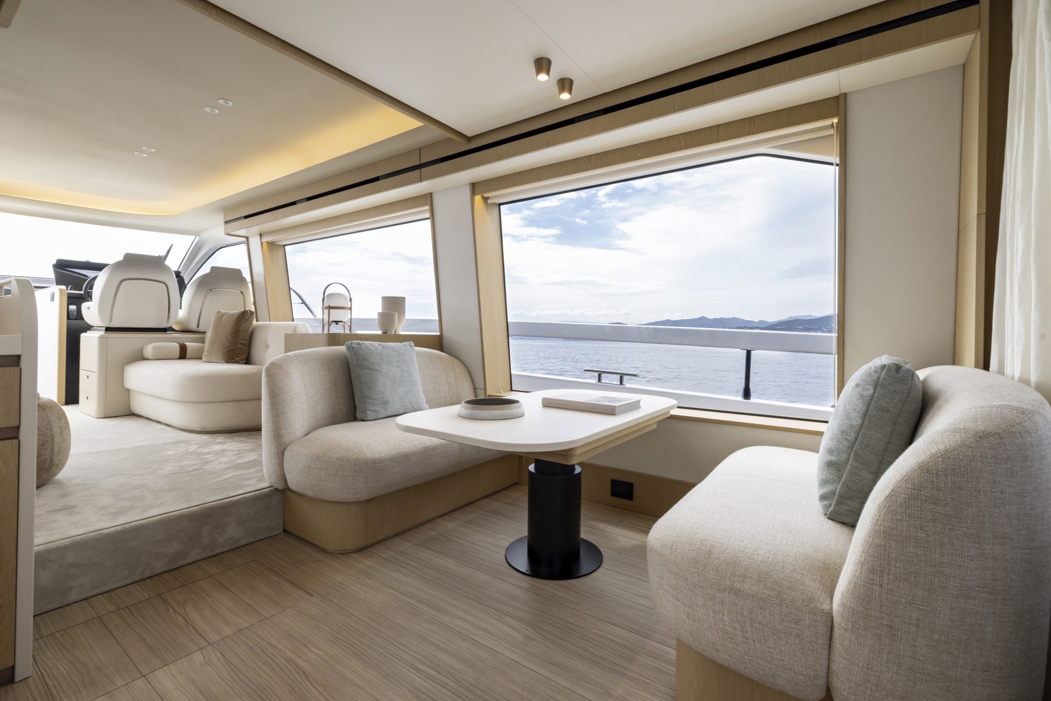62 Dinette