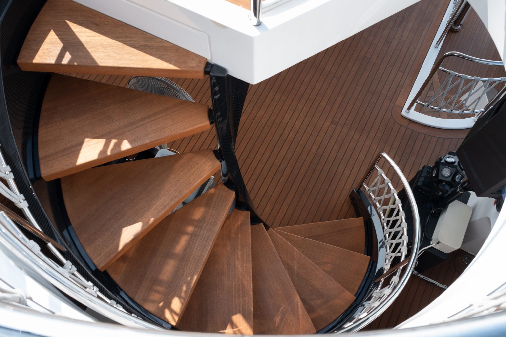 ExternalStairs