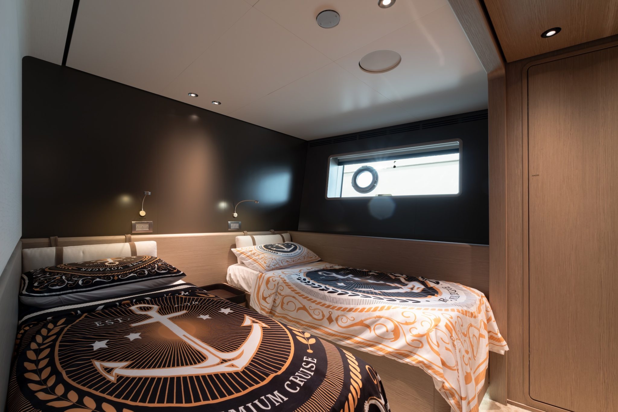 GuestCabin1