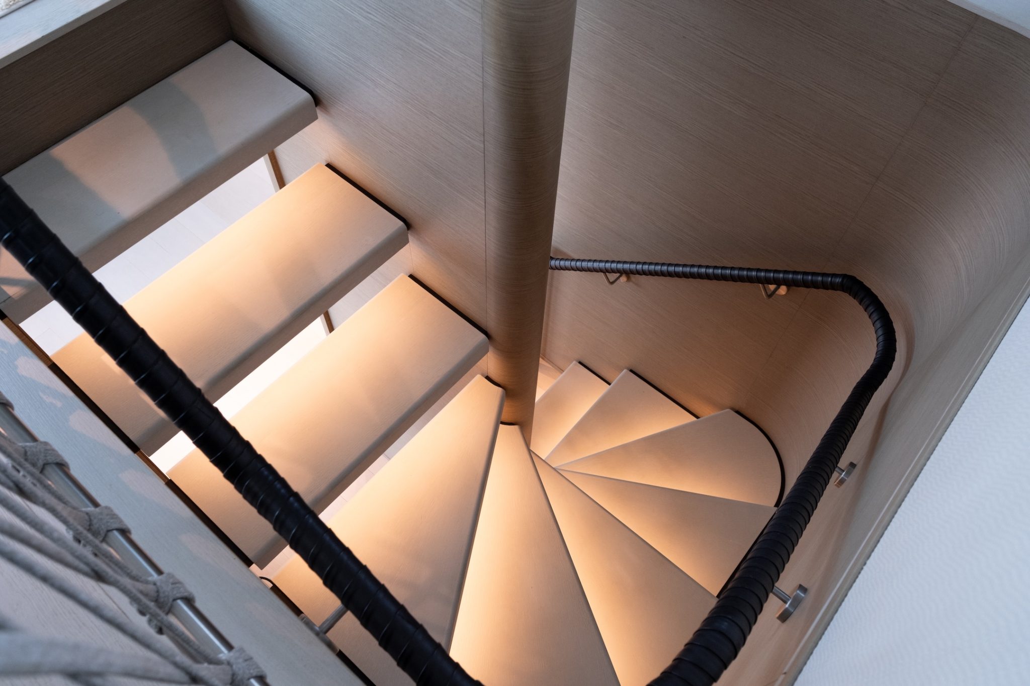 InternalStairs