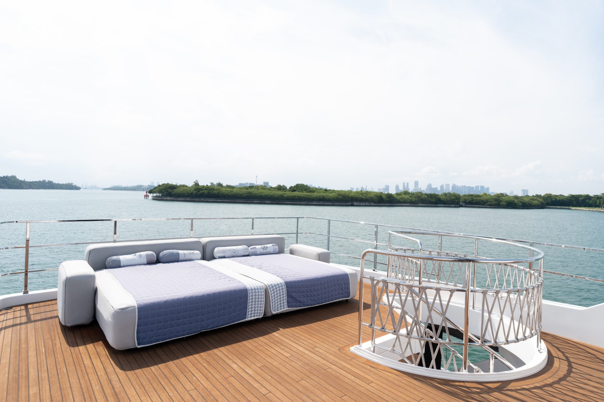 SunDeckAft