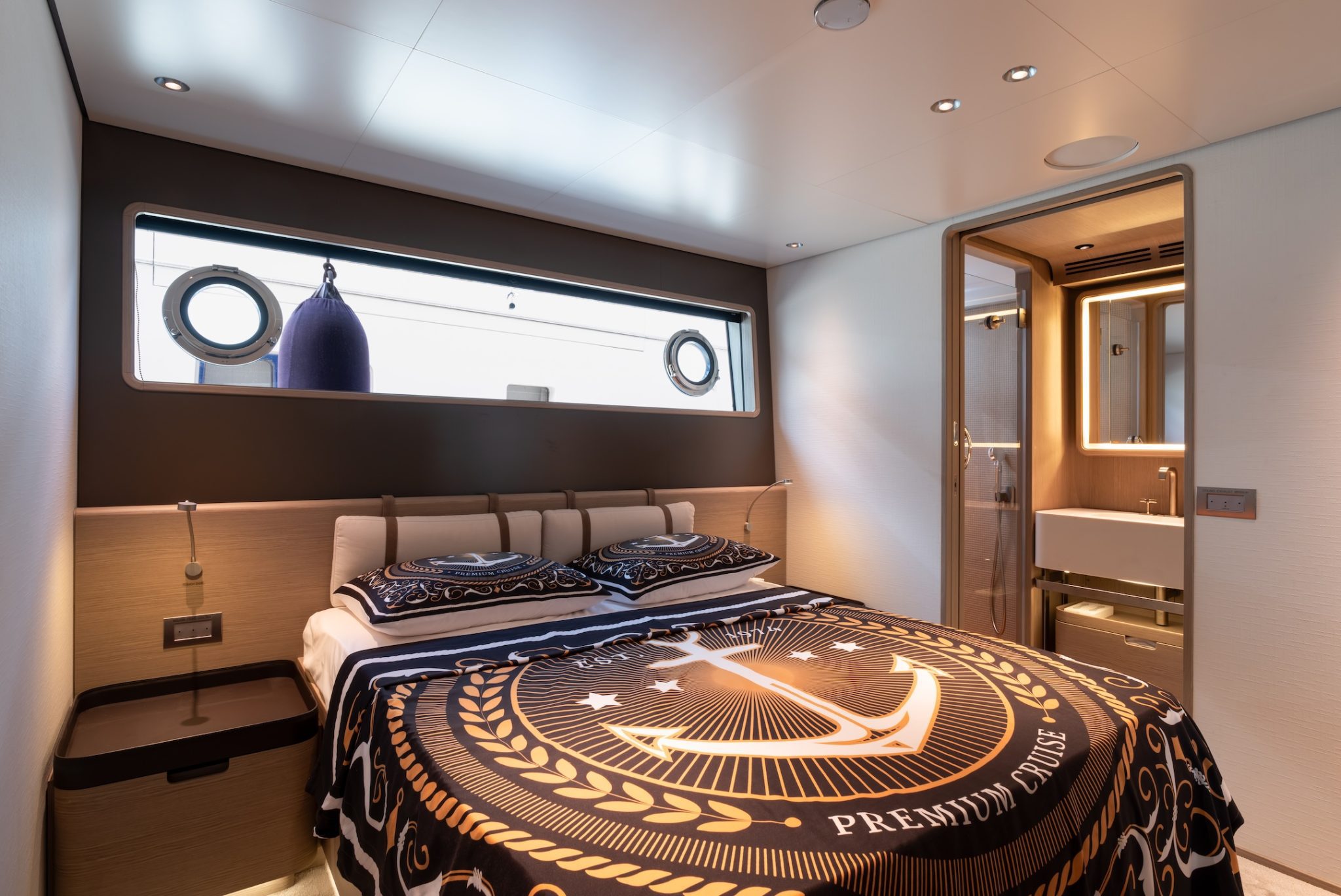 VIPcabin1